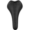DARTMOOR Trail v.2 Saddle Black 2021 Mountain Bike Saddle