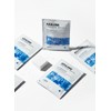 Sante Azulene Soother Mask 1 box (10 sheets) Azulene Soother