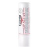 Bálsamo Labial Protector Eucerin Ph5 Fps 20+ 4.8g