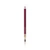 Estée Lauder Double Wear Long-Lasting 24H Stay-in-Place Lip Liner, 0.04