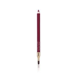 Estée Lauder Double Wear Long-Lasting 24H Stay-in-Place Lip Liner, 0.04 oz., 16 Plum