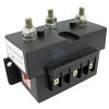 Seawell Marine Windlass Solenoid Control Box For Boat Anchor Windlass