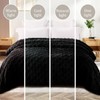 Exclusivo Mezcla Fleece Throw Blanket for Couch, Super Soft 3D