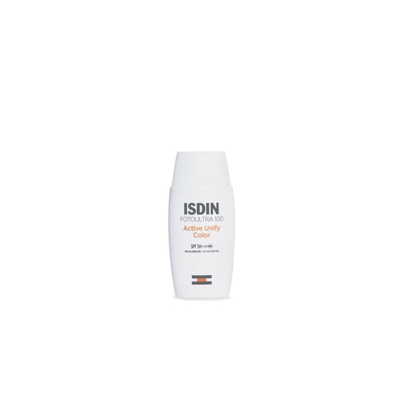 Eucerin - Sun Protector solar Pigment Control Tono Medio FPS50+,