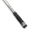 Neiko PRO 03707B 3/8" Torque Wrench, 3/8” Drive SAE, 15-80