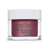 Gelish Xpress Dip "Shake Up The Magic" Collection Bundle Two