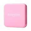 Everybody London Satin Blusher Lily’s Doll