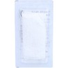 Disposable Sterile Metal Tweezers Pack of 1