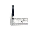 Rego 7141M-3R Outer O-Ring for 7141M Forklift Connector (Pack of