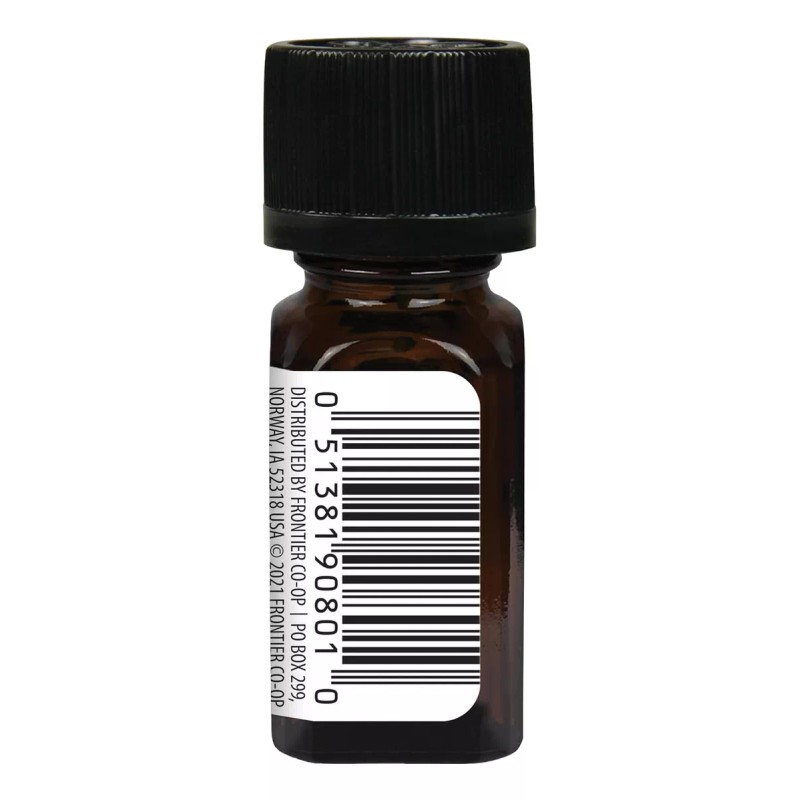 Aura Cacia - Aceite Esencial De Lavanda Orgánico Puro |