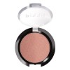 Rubor Profesional Bissú Tono Del Maquillaje 23 - Peonia