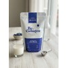 Becollagen Colágeno Hidrolizado 300 G Suplemento Premium