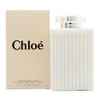 Chloe Signature Rperlotion Fish 200ml