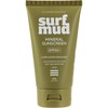 SURFMUD Mineral Sunscreen SPF 50+ 125g