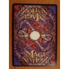 MAGI NATION, CHOOSE YOUR OWN RARE CARD, BASE SET, LIMITED