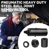 OKSTENCK Ball Joint Puller Ball Joint Remover fitfor Outback 2000+,fit