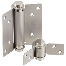 Best rabatori-hinzi with Surface Type # 603B