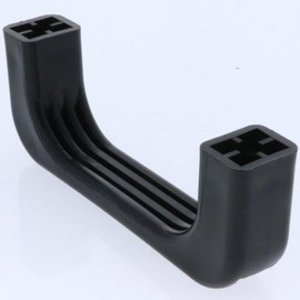 Eopzol Replacement 99077001019 Log Splitter Handle for Homelite UT49103 RY49701