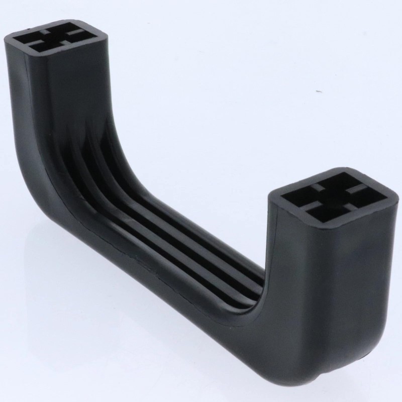 Eopzol Replacement 99077001019 Log Splitter Handle for Homelite UT49103 RY49701