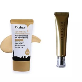 FirstPick 레티놀 커버 비타민A 모공 21호 비비크림 0.1 톤업 ZWFFRNS6 Retinol Cover Vitamin A Pore 21 B.B. Cream 0.1 Tone-Up ZWFFRNS6