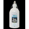 Silver Health True Silver Colloid 500ml
