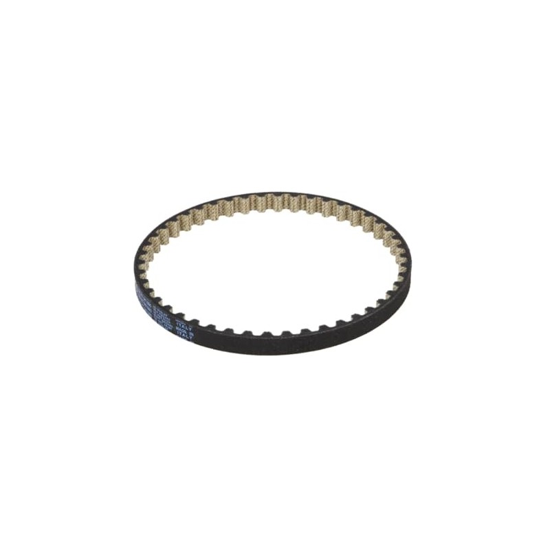 Dayco 941080 Timing Belt