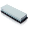MIDO PROFESSIONAL ABRASIVE Knife Sharpening Stone 400/1000 Whetstone Sharpening Stone