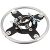 EX'PERT OF JAPAN RUSCHEL RING P5