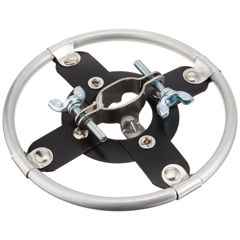 EX'PERT OF JAPAN RUSCHEL RING P5