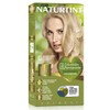 Naturtint permanent hair colour.