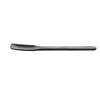 Katsurika Shoji Pleasant Aluminum Ice Cream Spoon, Blue