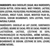 KIT KAT 4 Finger Milk Chocolate Multipack 4x45g, 3-Pack (Imported