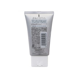 morutobe-ne Loretta, this night care cream G