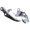 Keystone Automotive Operations Fits Toyota Avalon Hood Hinge For 2005-2012