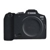 kakotopa Camera Body Protective Skin Compatible with EOS R7,Full Coverage