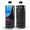 Spa Metal Control - Advanced Spa Metal and Stain Control