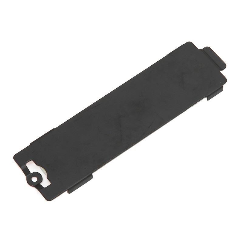 Heatsink Cover Nvme M.2 NGFF SSD Easy Replaceable Aluminum Alloy