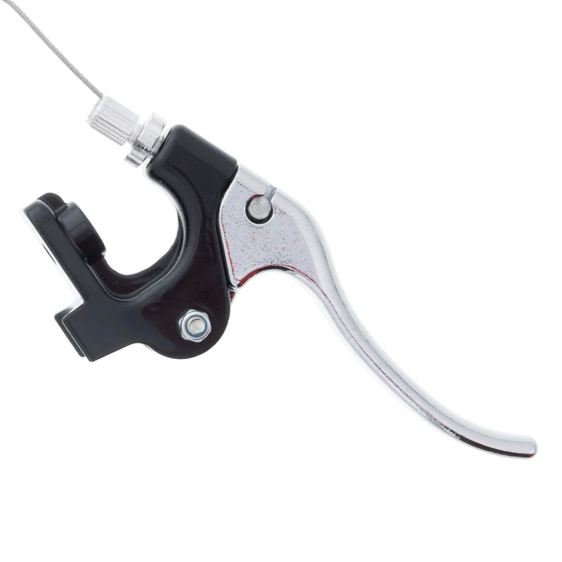 Ariens OEM Snow Blower Trigger Remote Wheel Cable 06900302