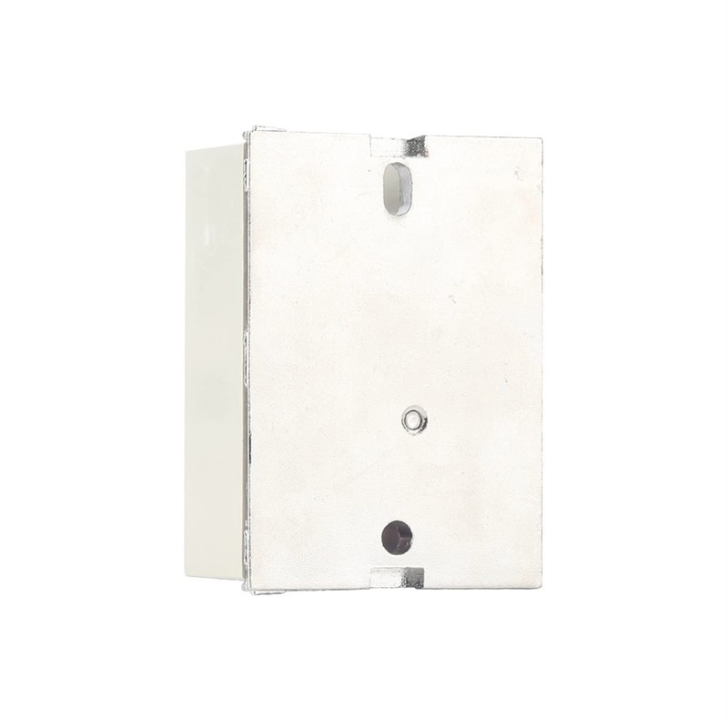 MURVE Solid State Relay SSR 10AA 25AA 40AA AC Control