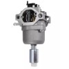 SZEJ Carburetor Carb For Poulan Pro Riding Mower PP105G30 Nikki