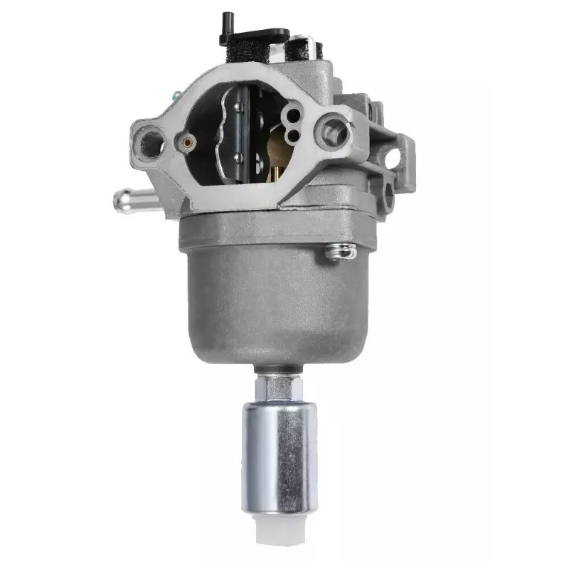 SZEJ Carburetor Carb For Poulan Pro Riding Mower PP105G30 Nikki