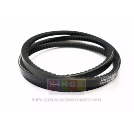 for Dexter  Belt for Dexter  T400 & T600 Washing Machines Part # 9040-076-005