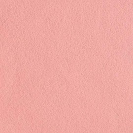 Felt -Blush, Wool Felt, Wool Blend Felt, Felt Yards, Felt Yardage, Felt by The Half Yard, Felt Sheets, 1/2 Yard, Merino Fabric
