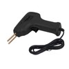 Plastic Welding Torch with Staple Robust Practical Bumper Repair Stapler