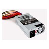 Replace Power 270 Watt 270W Flex ATX Power Supply Replacement