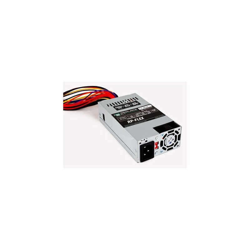 Replace Power 270 Watt 270W Flex ATX Power Supply Replacement