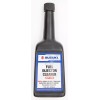 Suzuki Fuel Injection Cleaner SP-3B Part Number - 99950-06025