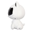 Indoor Security Camera Two Way Voice 1080P HD Night Vision