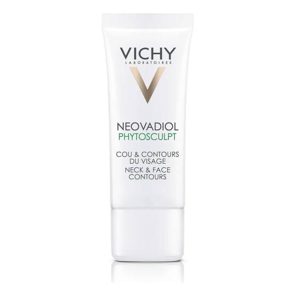 Vichy Crema Efecto Remodelador Menopausia Phytosculpt Neovadiol 50ml