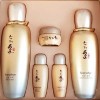 SuLyehan 수려한 보윤 2종세트 수액150ml+유액130ml어버이날 Elegant Boo Yoon 2-Piece Set Toner 150ml + Emulsion 130ml Mother's Day
